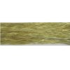 Sea Oats - Classic Colorworks