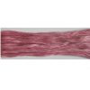 Sparkling Rosé - Classic Colorworks