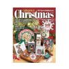 2025 Christmas Magazine