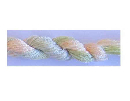 Threadworx - 1112 Teeka