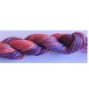 Threadworx - 1150 Funky Lilac