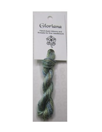 Gloriana 071 - Winter Brook