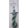 Gloriana 132 - Lavender Ice