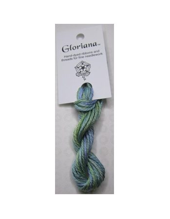 Gloriana 132 - Lavender Ice