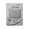 Splendor Silk - S803 Ecru