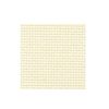 14 count Aida - Ecru (off cut)