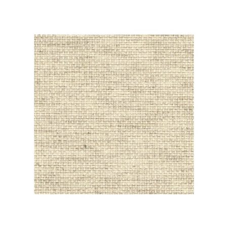 14 count Aida Rustico Oatmeal
