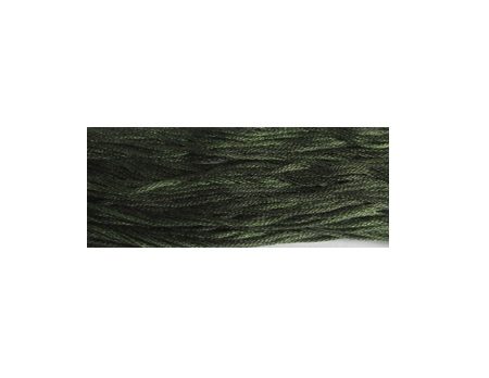 Ponderosa Pine - Classic Colorworks
