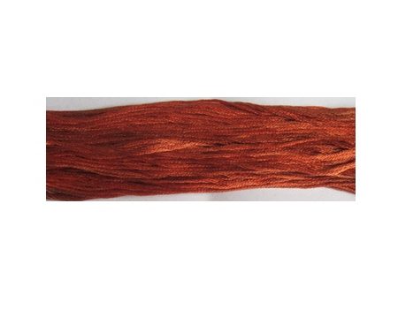 Sedona - Classic Colorworks