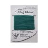 Petite Very Velvet V649 - Teal