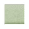 27 count Linda Evenweave - Apple Green