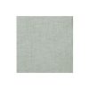28 count Cashel Linen - Mystic Grey