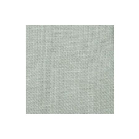 28 count Cashel linen - Mystic Grey (small cut)