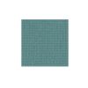 28 count Evenweave - Deep Teal