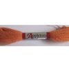 Appletons Crewel Wool 854