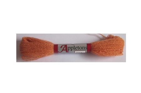 Appletons Crewel Wool 854