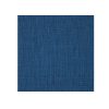 28 count Permin Linen - Nordic Blue