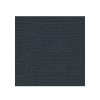 36 count Edinburgh Linen - Slate Grey (small cut)