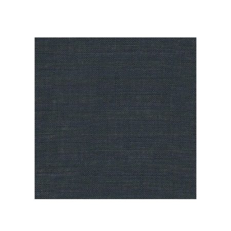 36 count Edinburgh Linen - Slate Grey