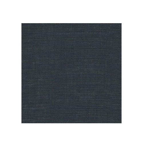 36 count Edinburgh Linen - Slate Grey