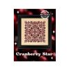 Cranberry Star