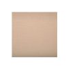 28 count Cashel Linen - Apricot (discontinued)