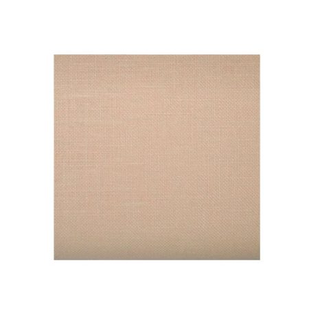 28 count Cashel Linen - Apricot (discontinued)