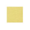 28 count Cashel Linen - Yellow