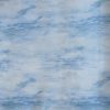 32 Count Murano Evenweave - Deep Water