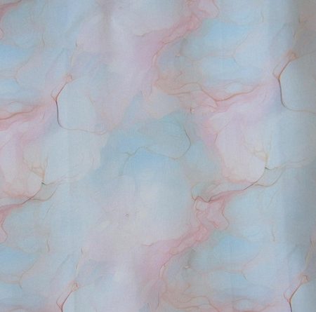 32 Count Murano Evenweave - Ocean Dream
