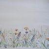 32 count Belfast linen - Wild Meadow