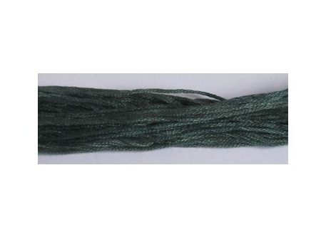 Lakeside - Classic Colorworks