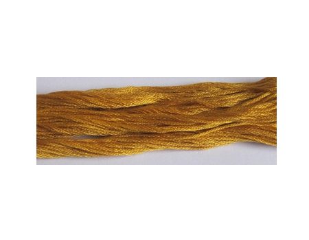 Gold Rush - Classic Colorworks