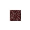Mill Hill Beads - 02044 (discontinued)
