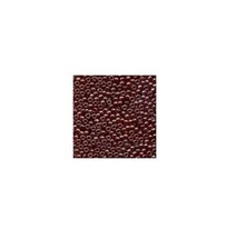 Mill Hill Beads - 02044 (discontinued)