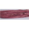 Weeks Dye Works - Busy Lizzie
