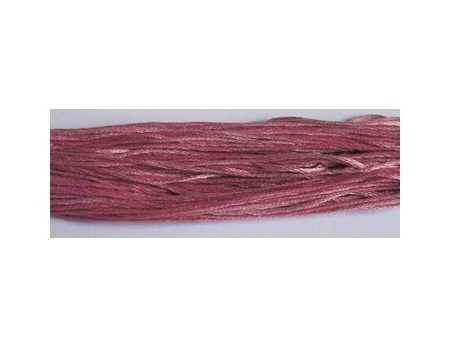 Weeks Dye Works - Busy Lizzie
