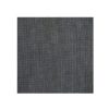 32 count Belfast Linen - Charcoal Grey (Off cut)