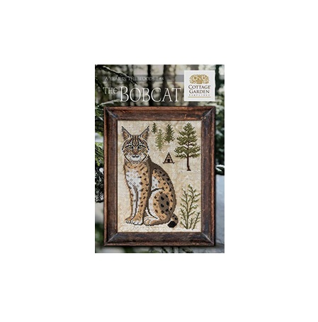 The Bobcat