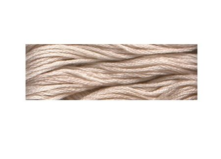 Lighthouse - Classic Colorworks