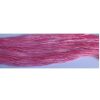 Pink Champagne - Classic Colorworks