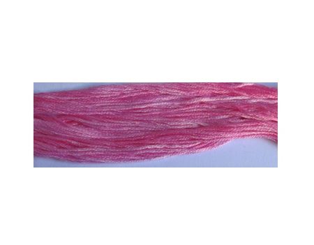 Pink Champagne - Classic Colorworks