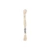 DMC Eco Vita Wool Thread - 001 Frosted Juniper