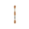 DMC Eco Vita Wool Thread - 302 Pomelos Safflower