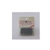 Mill Hill Beads - 03042
