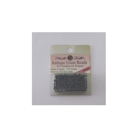 Mill Hill Beads - 03042