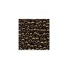 Mill Hill beads - 16221