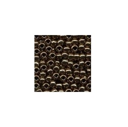 Mill Hill beads - 16221