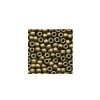 Mill Hill beads - 16604