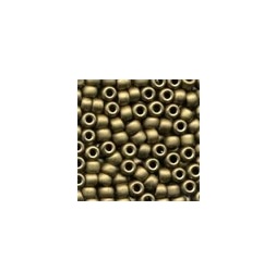 Mill Hill beads - 16604